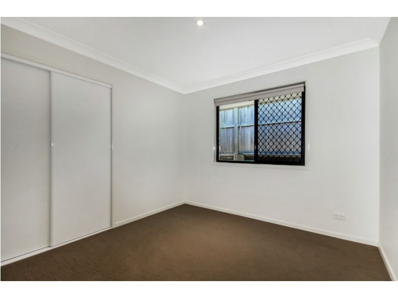 8 Coronata Court, Mount Cotton QLD 4165