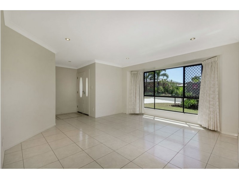 8 Coronata Court, Mount Cotton QLD 4165