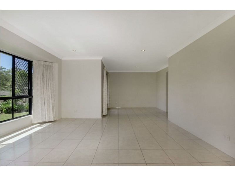 8 Coronata Court, Mount Cotton QLD 4165