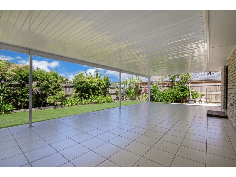 8 Coronata Court, Mount Cotton QLD 4165