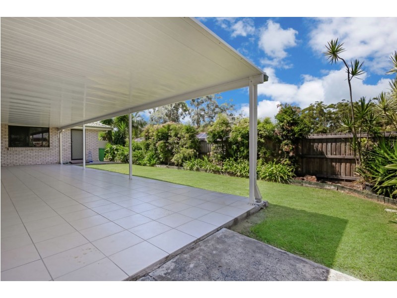 8 Coronata Court, Mount Cotton QLD 4165
