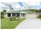 8 Coronata Court, Mount Cotton QLD 4165