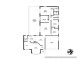 8 Coronata Court, Mount Cotton QLD 4165 Floorplan