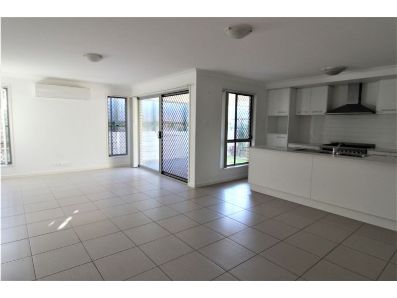 31 Angliss Circuit, Thornlands QLD 4164