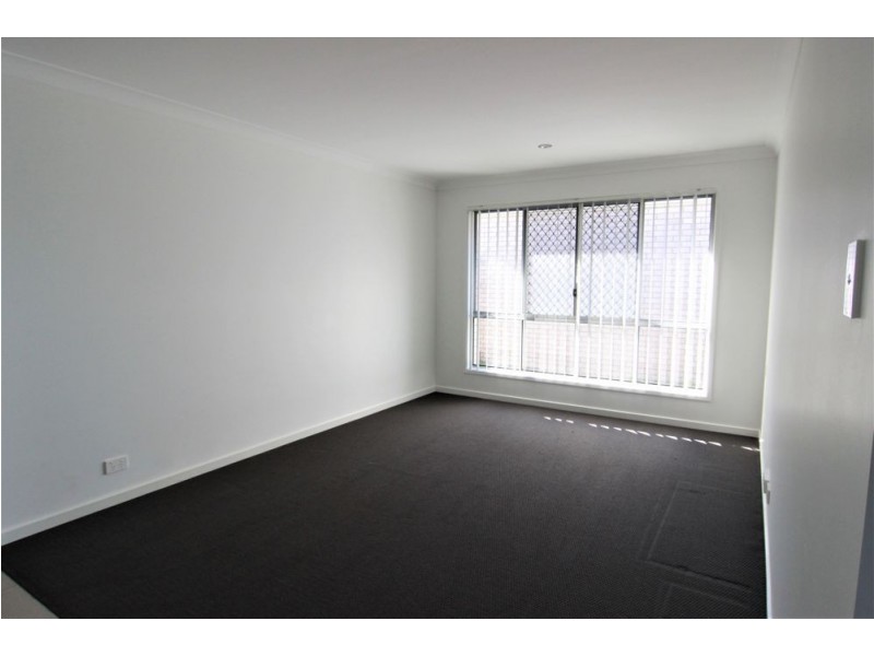 31 Angliss Circuit, Thornlands QLD 4164