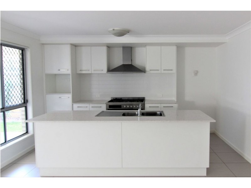 31 Angliss Circuit, Thornlands QLD 4164