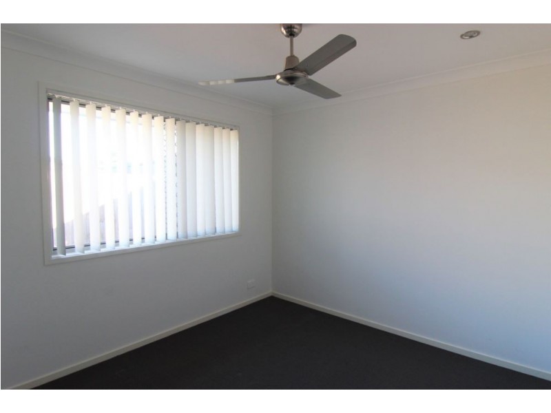 31 Angliss Circuit, Thornlands QLD 4164