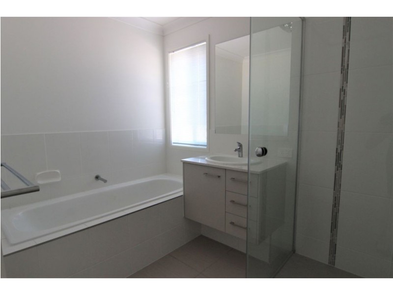 31 Angliss Circuit, Thornlands QLD 4164