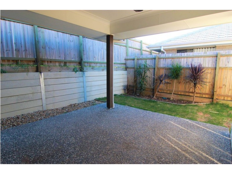 31 Angliss Circuit, Thornlands QLD 4164