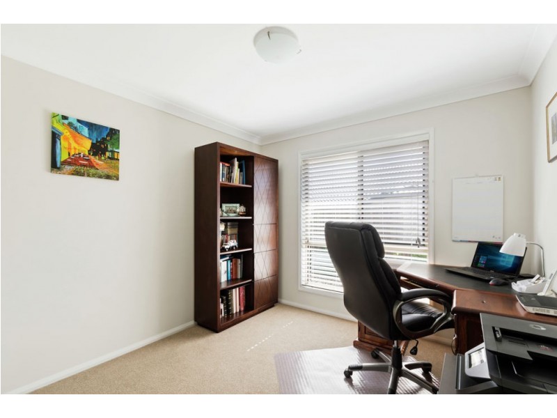 15 Goshawk Drive, Kleinton QLD 4352