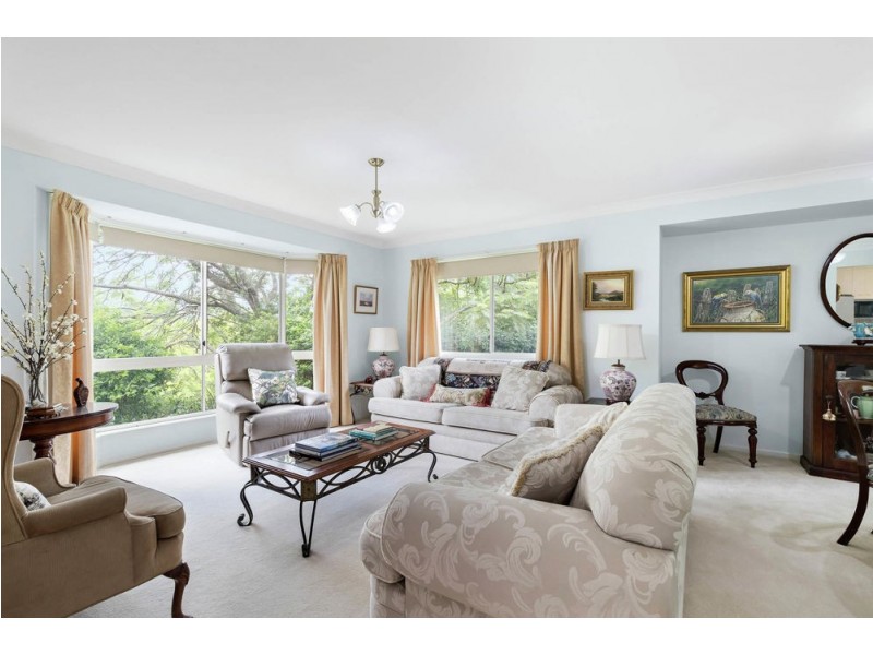 2 Midwood Court, Samford Valley QLD 4520