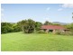 2 Midwood Court, Samford Valley QLD 4520