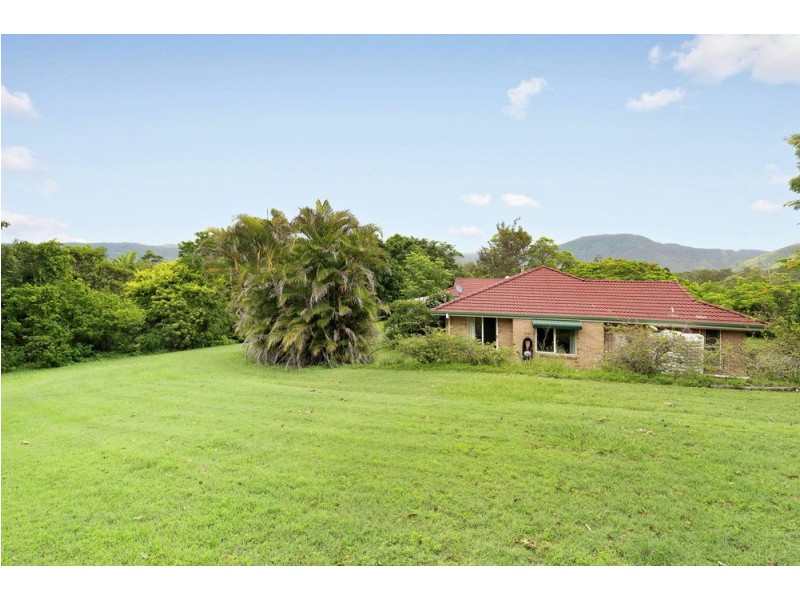 2 Midwood Court, Samford Valley QLD 4520