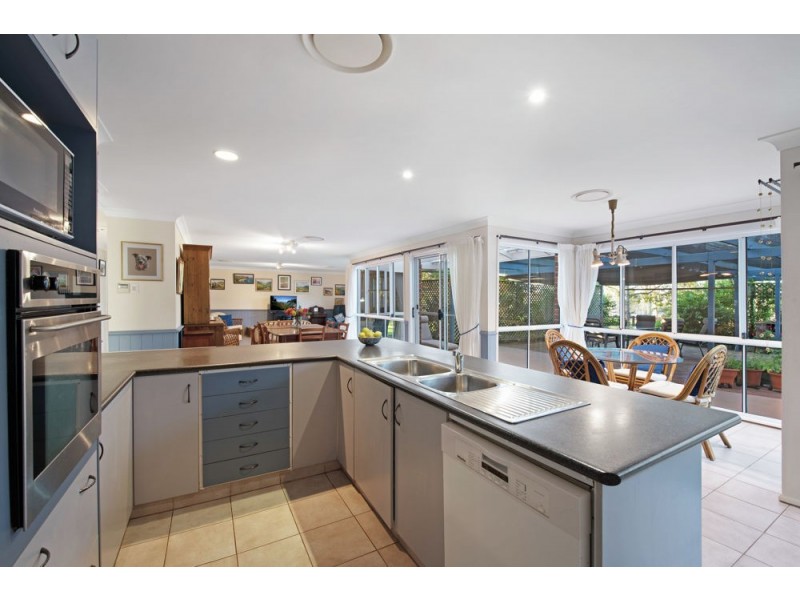 99 Reushle Road, Cabarlah QLD 4352