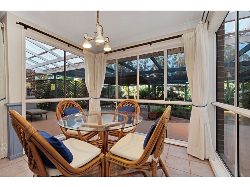 99 Reushle Road, Cabarlah QLD 4352