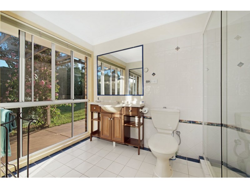 99 Reushle Road, Cabarlah QLD 4352