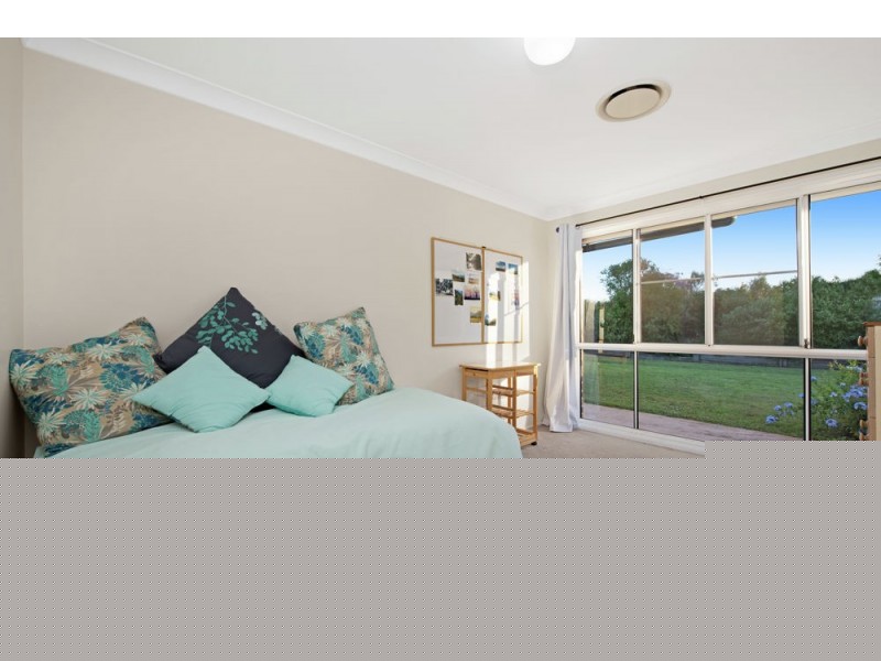 99 Reushle Road, Cabarlah QLD 4352