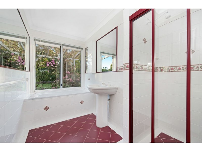 99 Reushle Road, Cabarlah QLD 4352