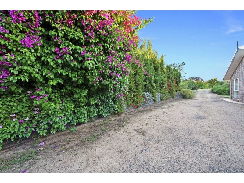 99 Reushle Road, Cabarlah QLD 4352