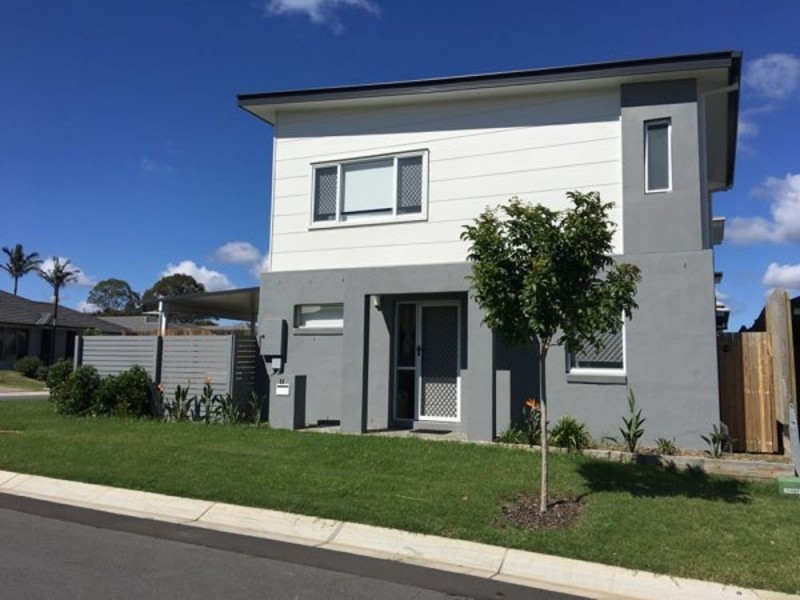 11 Kiama Cct, Thornlands QLD 4164