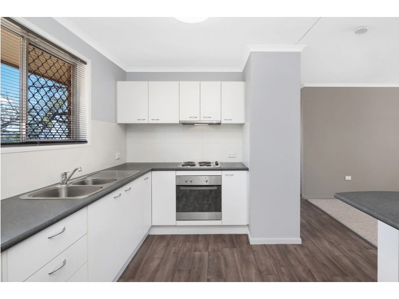 6/27 Gipps Street, Drayton QLD 4350