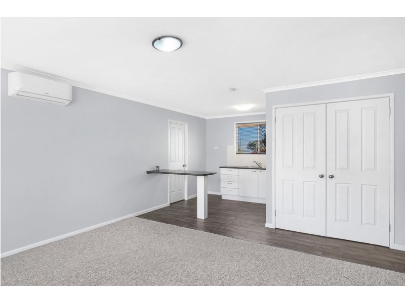 6/27 Gipps Street, Drayton QLD 4350