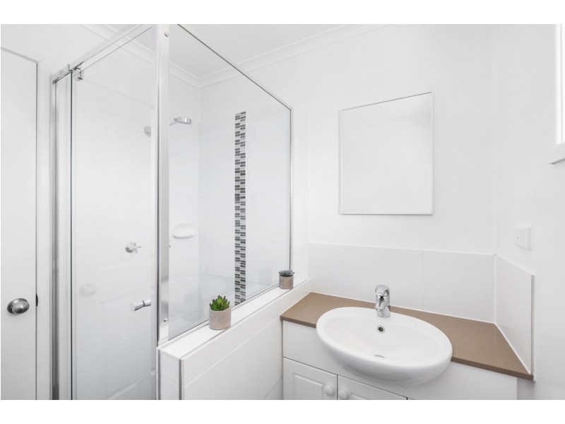 6/27 Gipps Street, Drayton QLD 4350