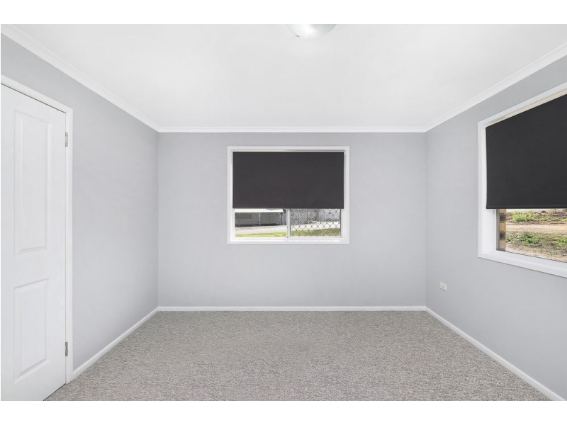 6/27 Gipps Street, Drayton QLD 4350