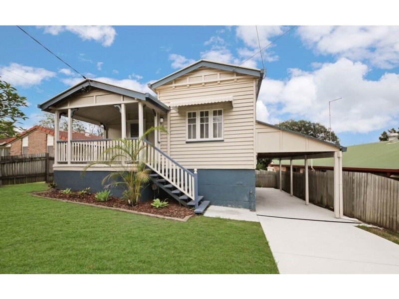 187 Frasers Road, Mitchelton QLD 4053