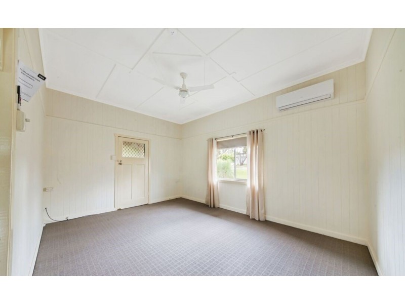 187 Frasers Road, Mitchelton QLD 4053