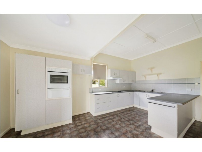 187 Frasers Road, Mitchelton QLD 4053