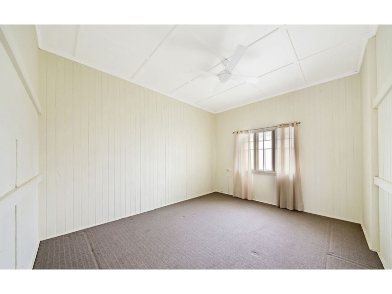 187 Frasers Road, Mitchelton QLD 4053