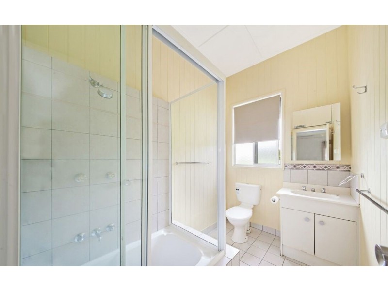 187 Frasers Road, Mitchelton QLD 4053