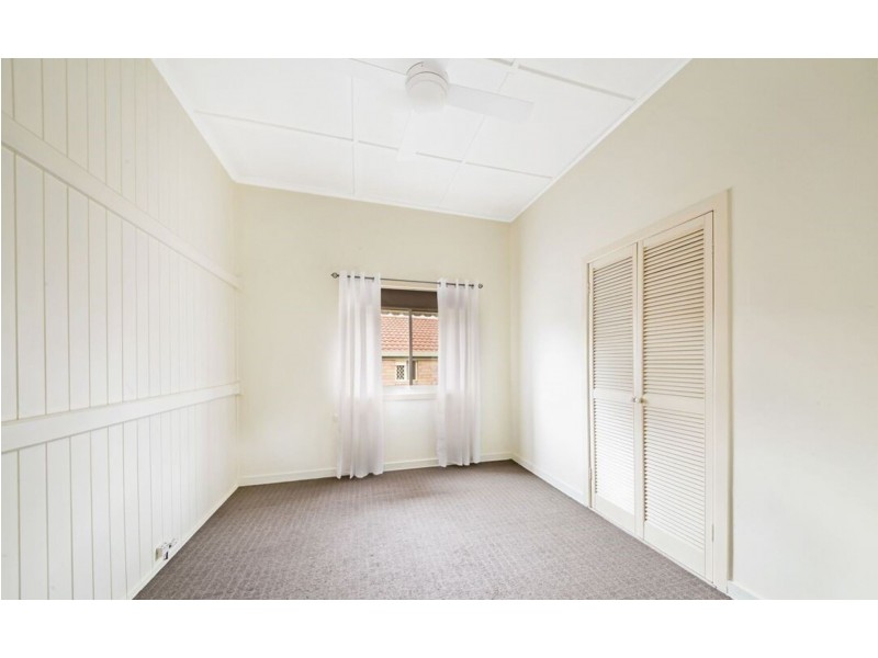 187 Frasers Road, Mitchelton QLD 4053