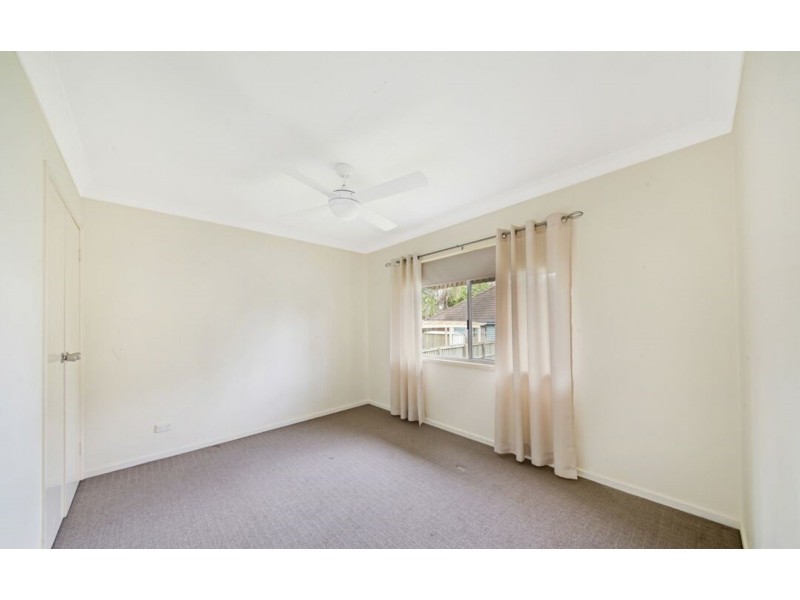 187 Frasers Road, Mitchelton QLD 4053