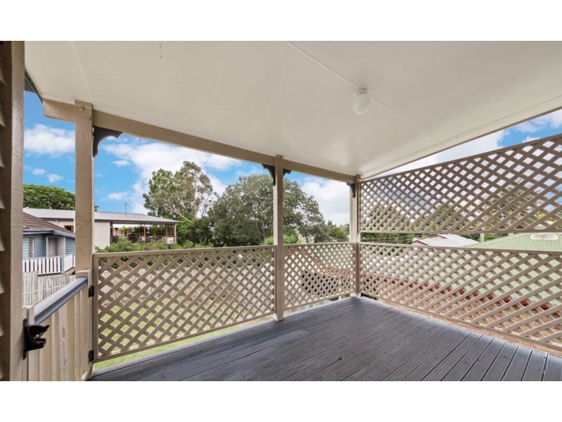 187 Frasers Road, Mitchelton QLD 4053