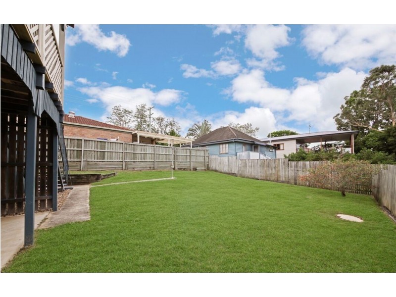 187 Frasers Road, Mitchelton QLD 4053