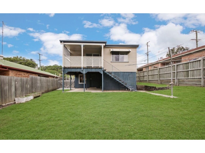 187 Frasers Road, Mitchelton QLD 4053