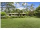 10367 New England Highway, Highfields QLD 4352