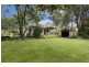 10367 New England Highway, Highfields QLD 4352