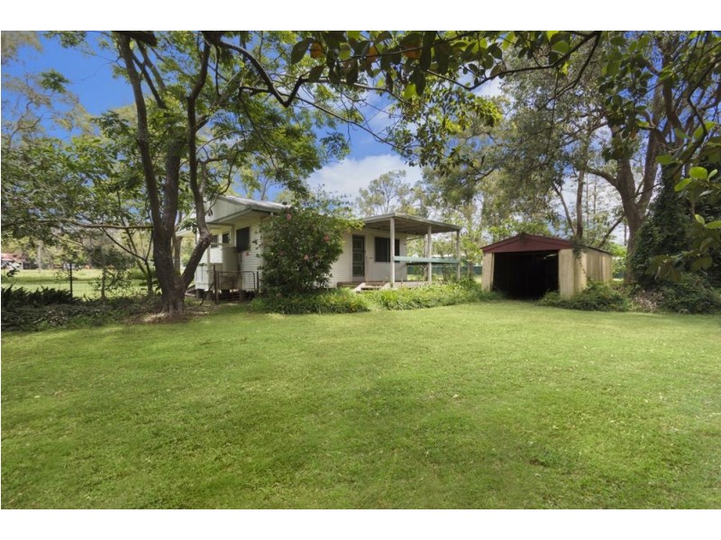 10367 New England Highway, Highfields QLD 4352