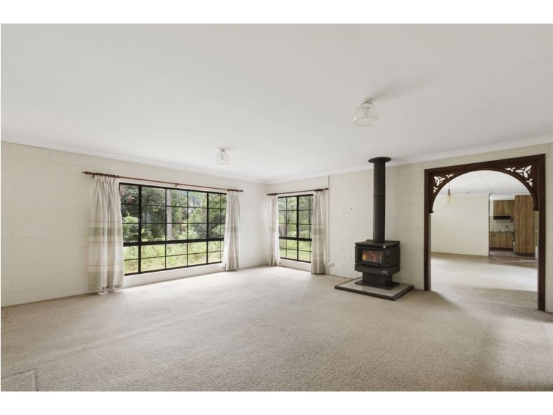 10367 New England Highway, Highfields QLD 4352