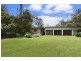 10367 New England Highway, Highfields QLD 4352