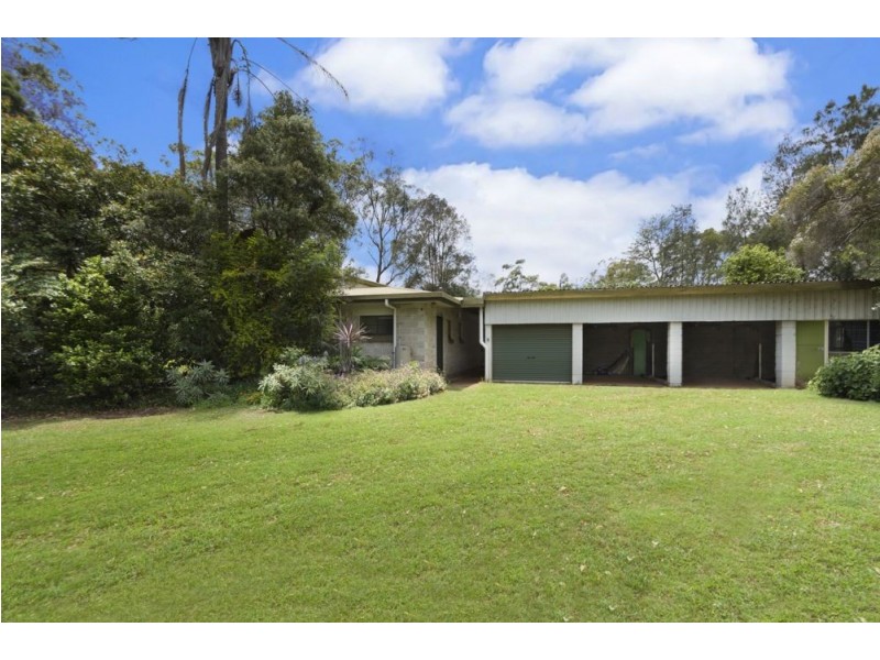 10367 New England Highway, Highfields QLD 4352