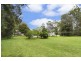 10367 New England Highway, Highfields QLD 4352