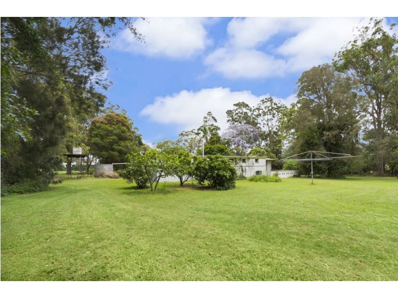 10367 New England Highway, Highfields QLD 4352
