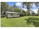 10367 New England Highway, Highfields QLD 4352