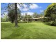 10367 New England Highway, Highfields QLD 4352