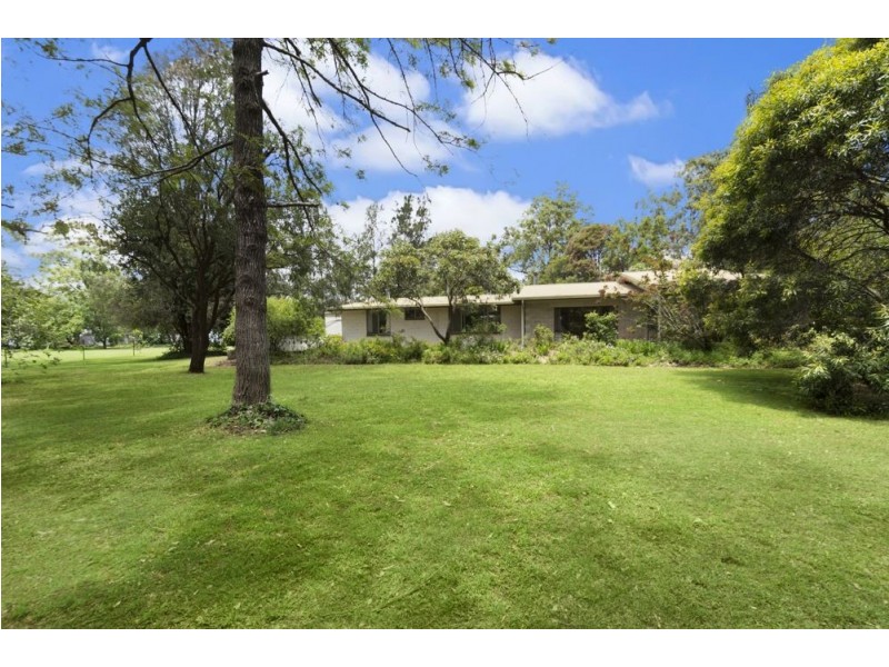 10367 New England Highway, Highfields QLD 4352