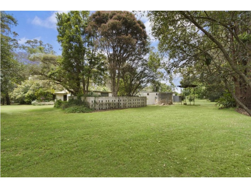 10367 New England Highway, Highfields QLD 4352